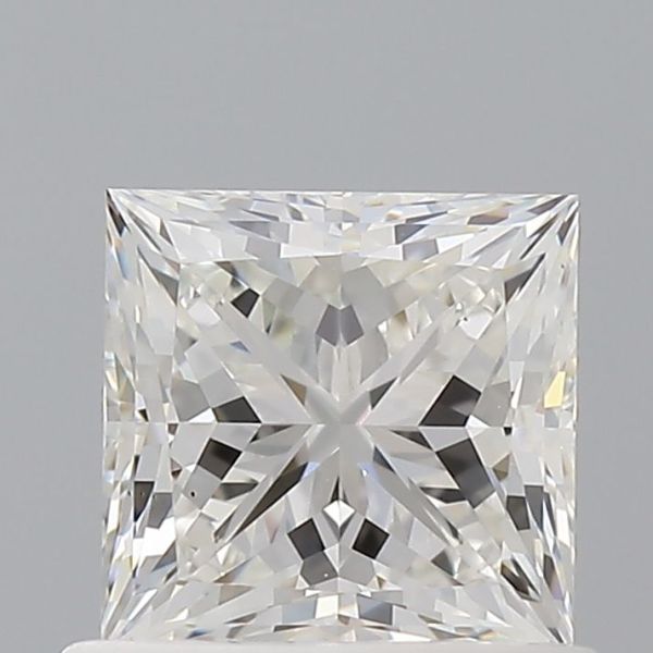 Princess Diamond image