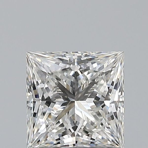 Princess Diamond image