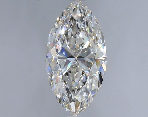 Marquise Diamond image
