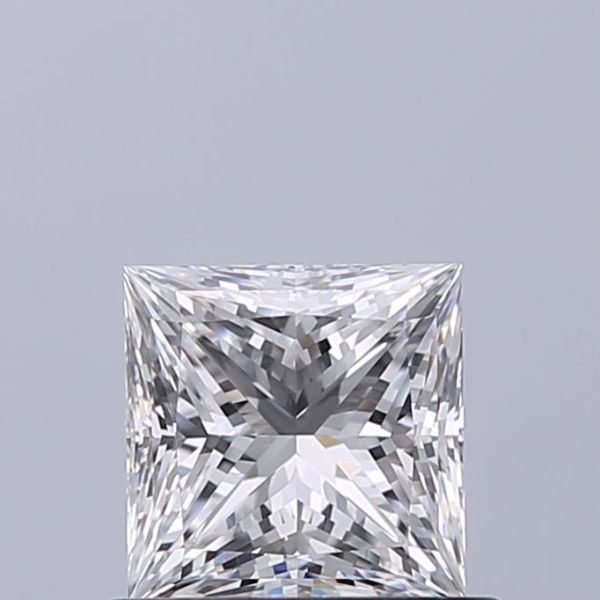 Princess Diamond image