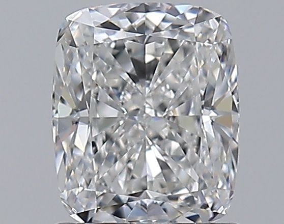 Cushion Diamond image