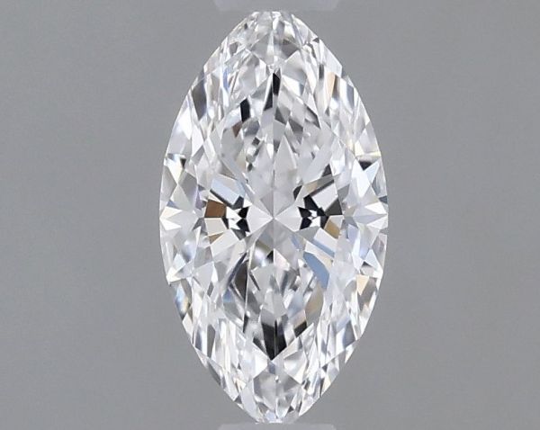 Marquise Diamond image