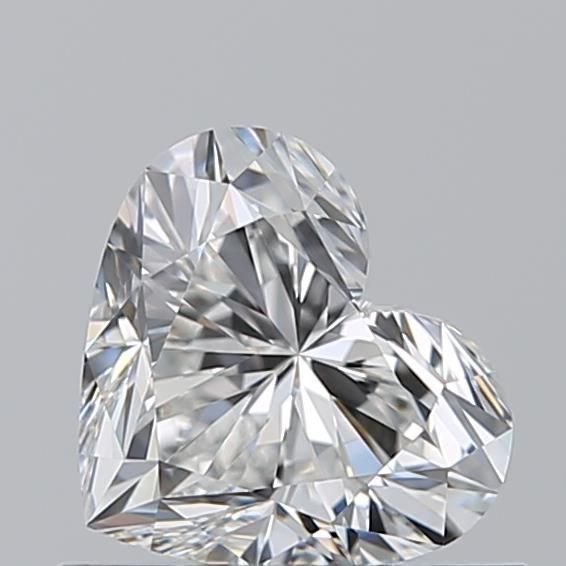 Heart Diamond image