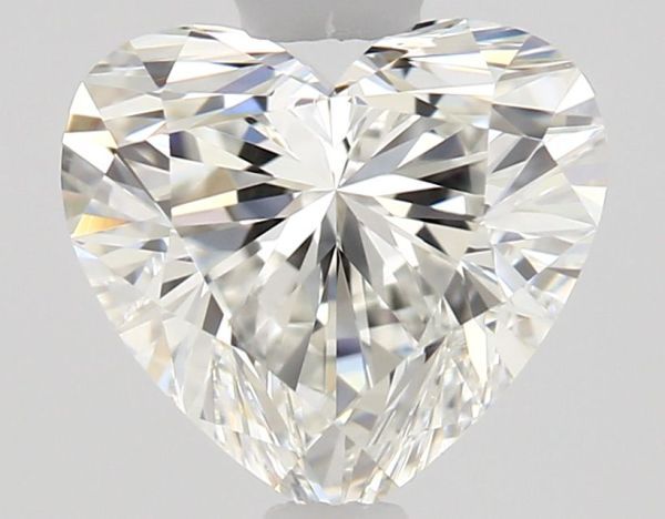 Heart Diamond image