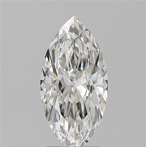 Marquise Diamond image