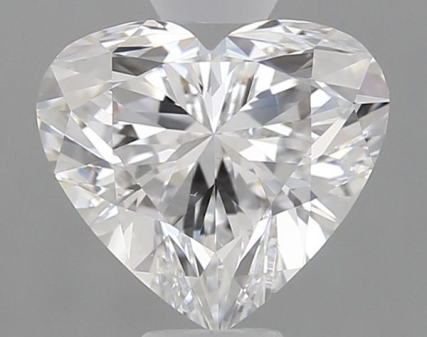 Heart Diamond image