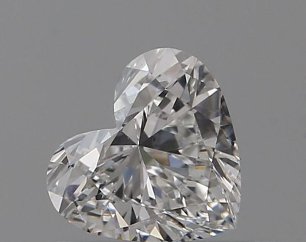 Heart Diamond image