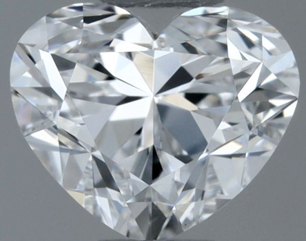 Heart Diamond image