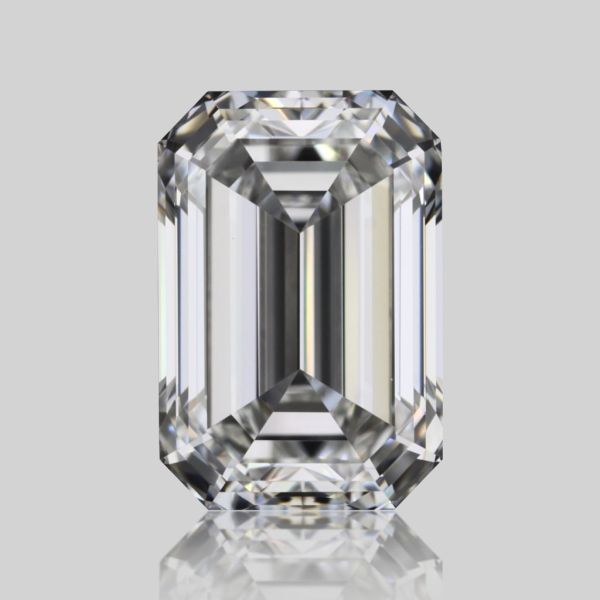 Emerald Diamond image