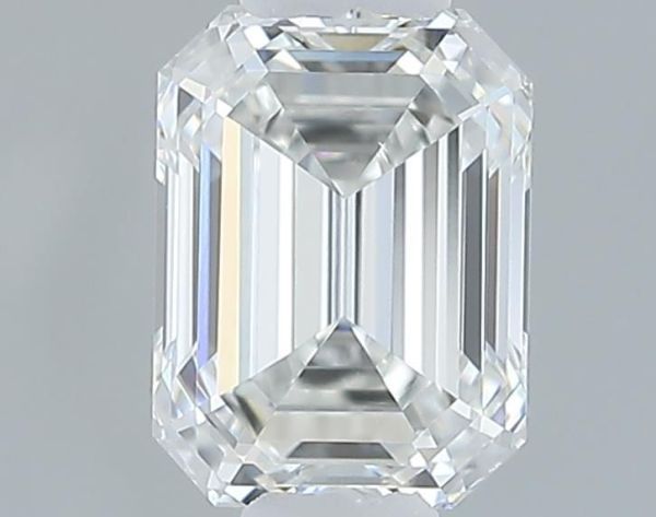 Emerald Diamond image
