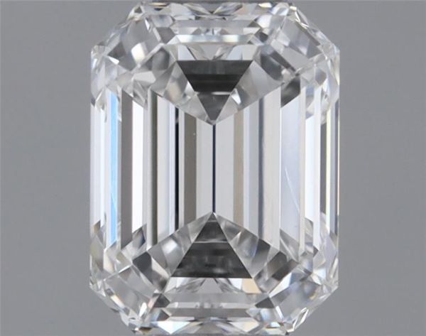 Emerald Diamond image