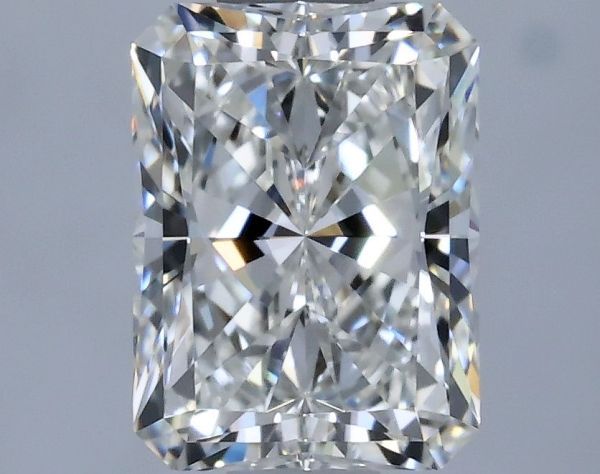 Radiant Diamond image
