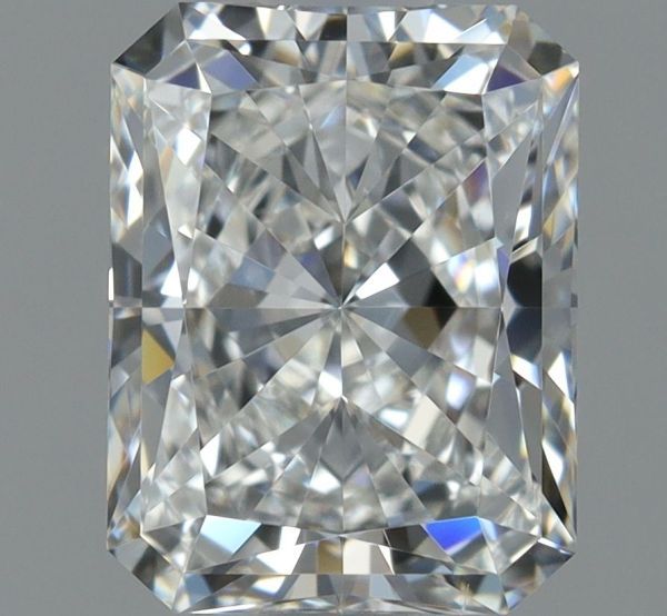 Radiant Diamond image
