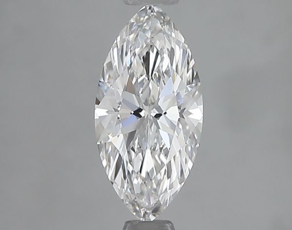Marquise Diamond image
