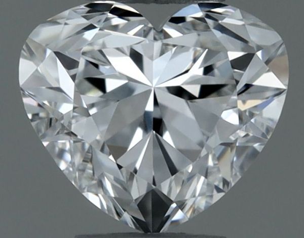 Heart Diamond image
