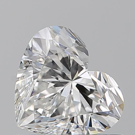 Heart Diamond image