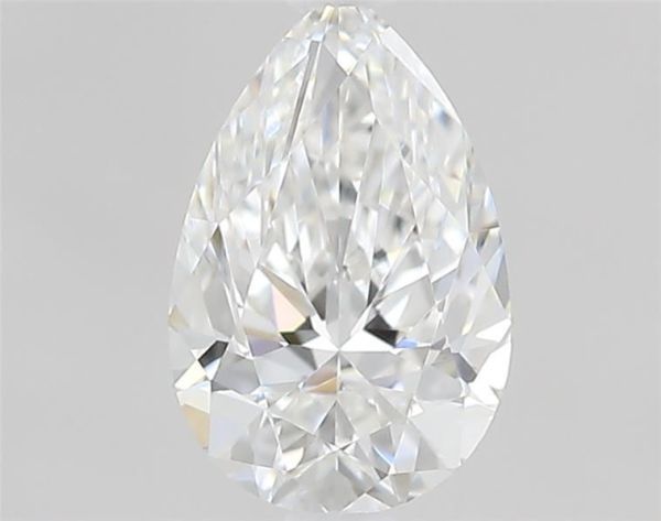 Pear Diamond image
