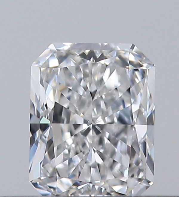 Radiant Diamond image
