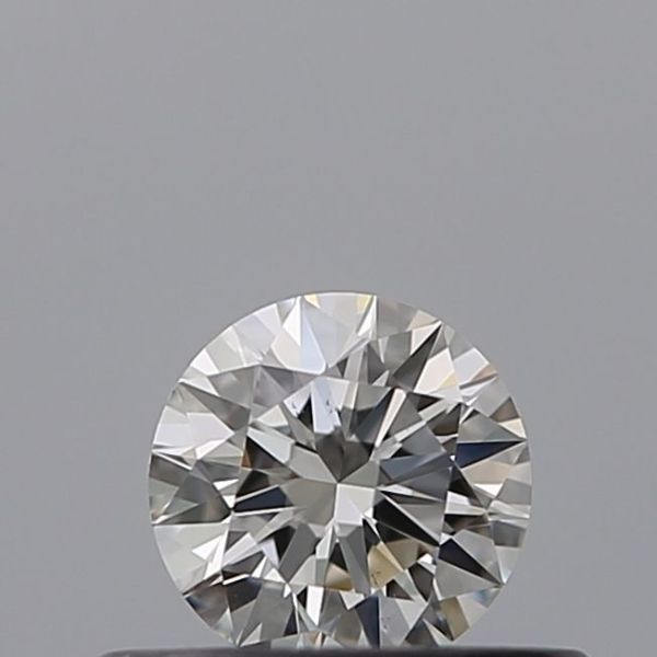 Round Diamond image