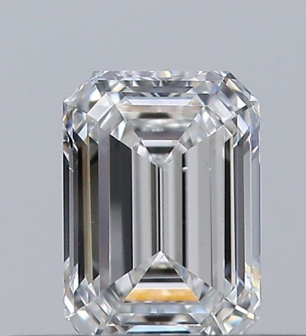 Emerald Diamond image
