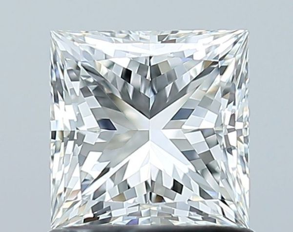 Princess Diamond image