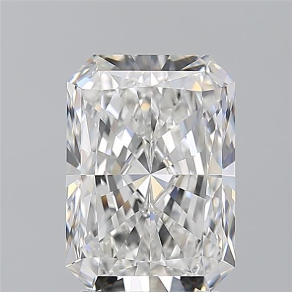 Radiant Diamond image