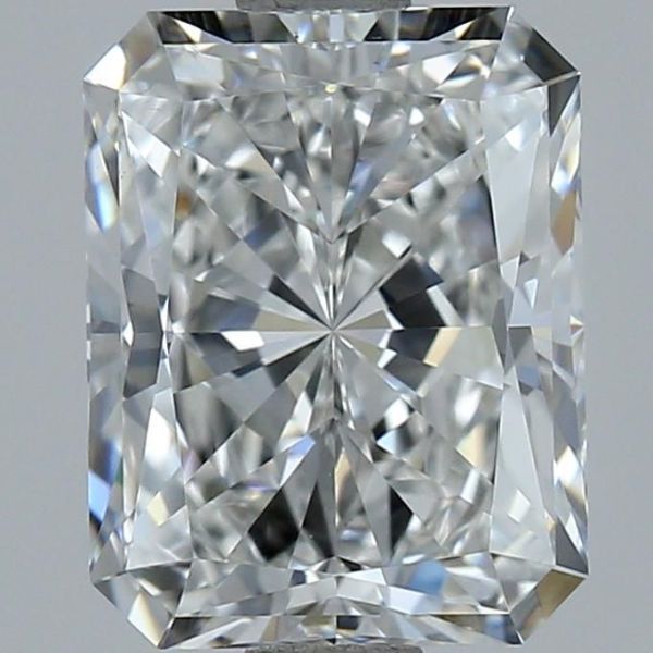 Radiant Diamond image