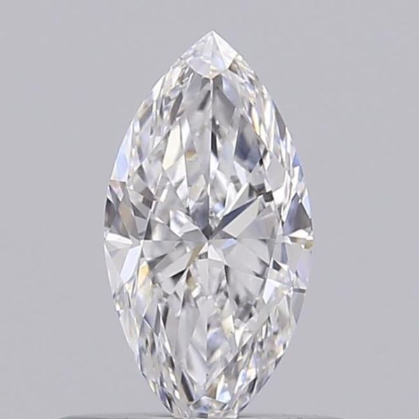 Marquise Lab-Grown Diamond image