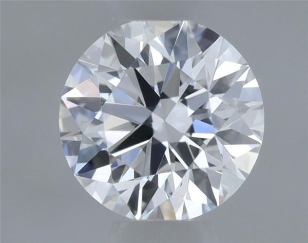 Round Diamond image