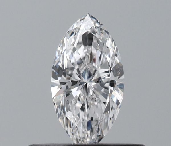 Marquise Diamond image