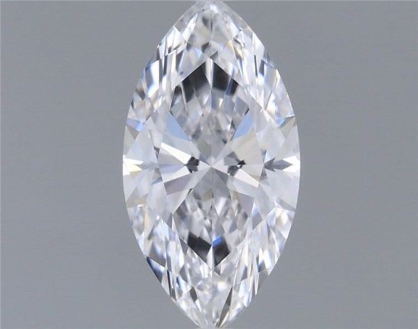 Marquise Diamond image