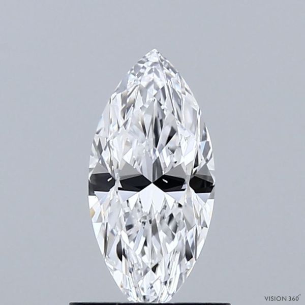 Marquise Diamond image