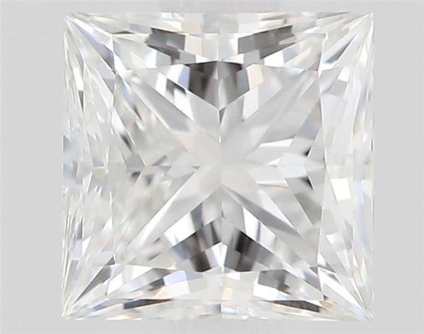Princess Diamond image