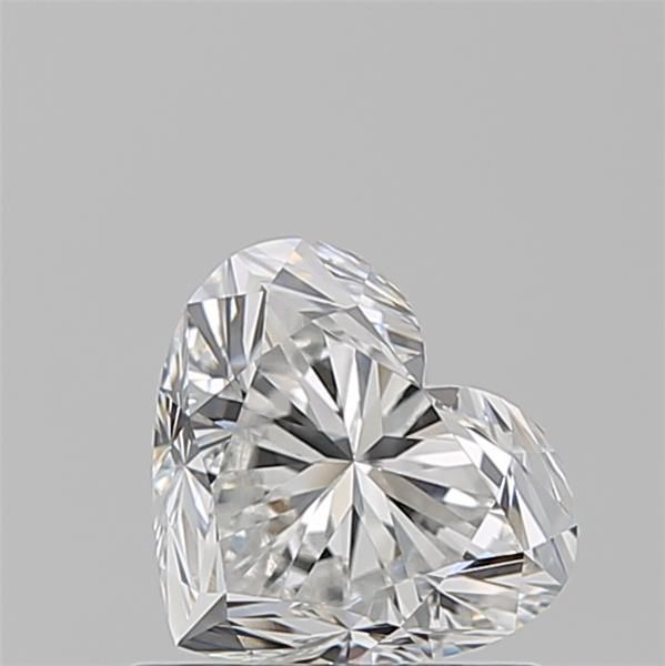 Heart Diamond image