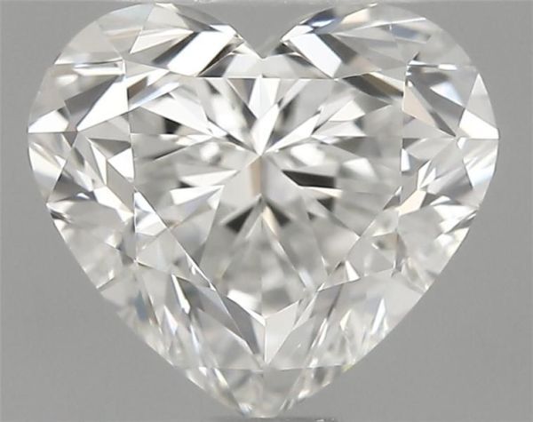Heart Diamond image