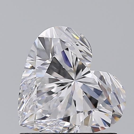 Heart Diamond image