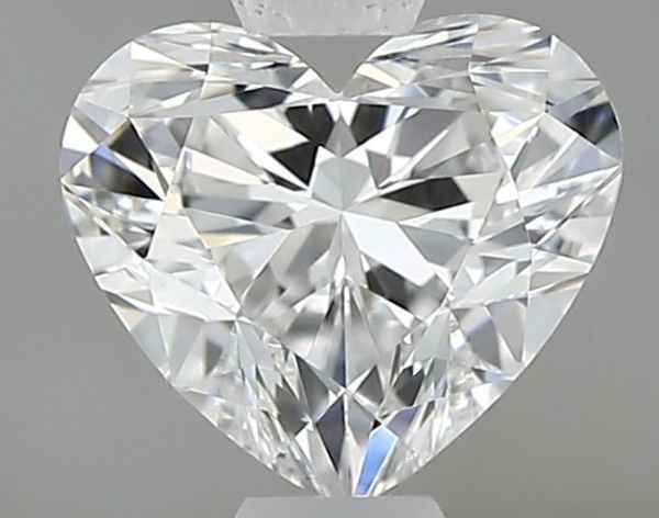 Heart Diamond image