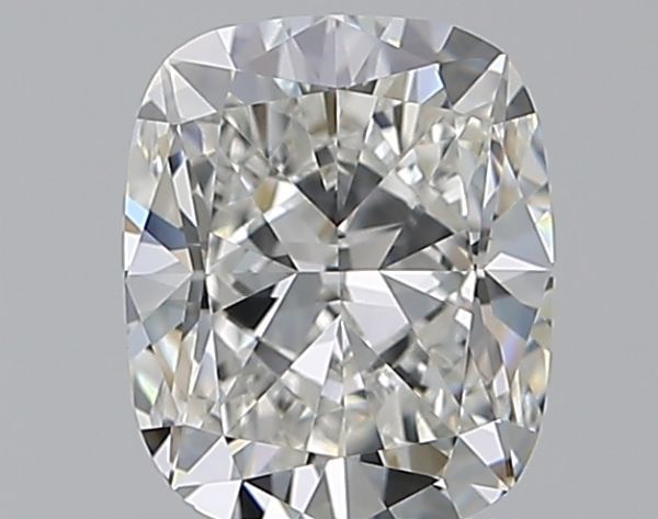 Cushion Diamond image