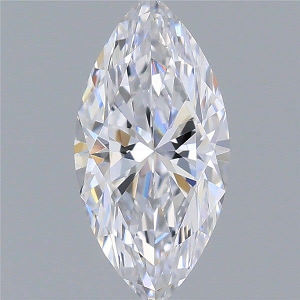 Marquise Diamond image