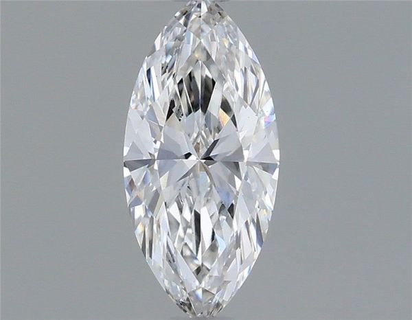 Marquise Lab-Grown Diamond image