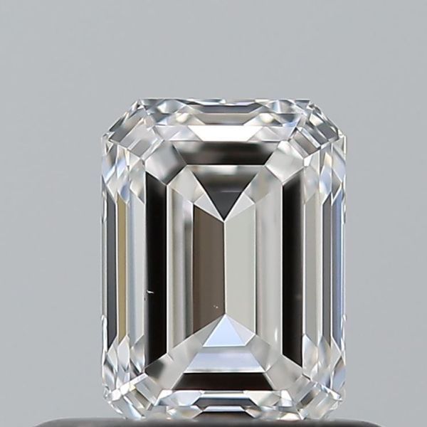 Emerald Diamond image