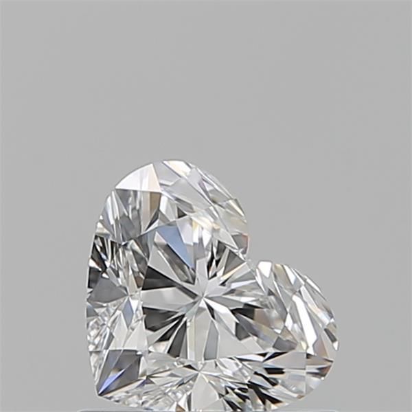 Heart Diamond image