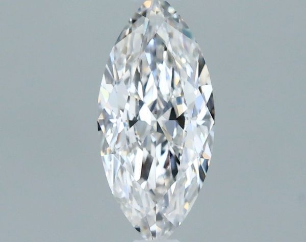 Marquise Diamond image