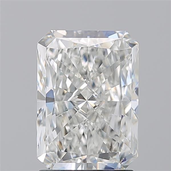 Radiant Diamond image