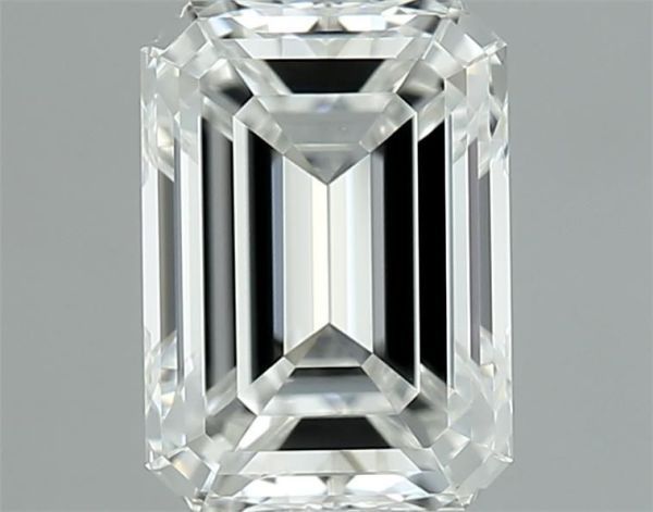 Emerald Diamond image