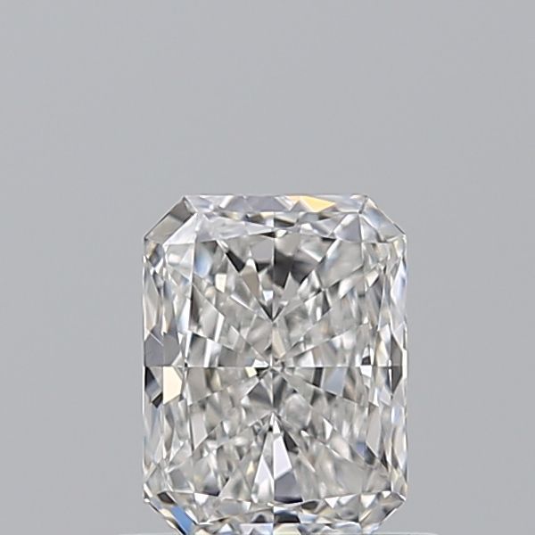 Radiant Diamond image