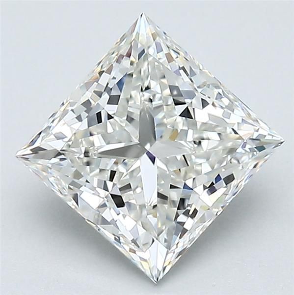 Princess Diamond image