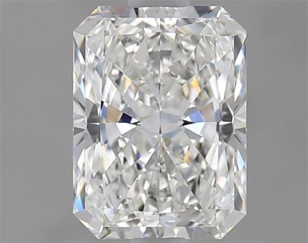 Radiant Diamond image