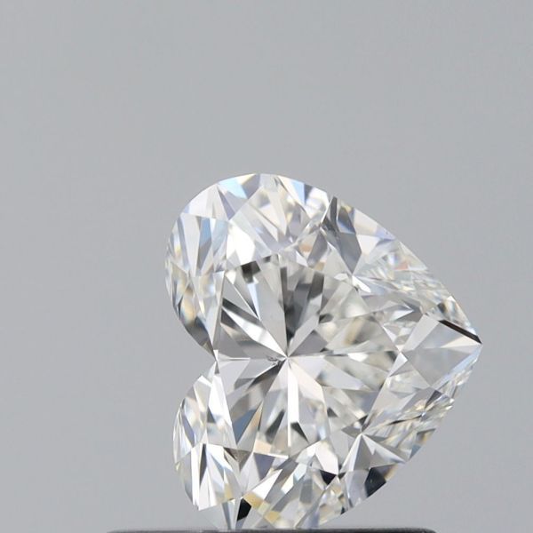 Heart Diamond image