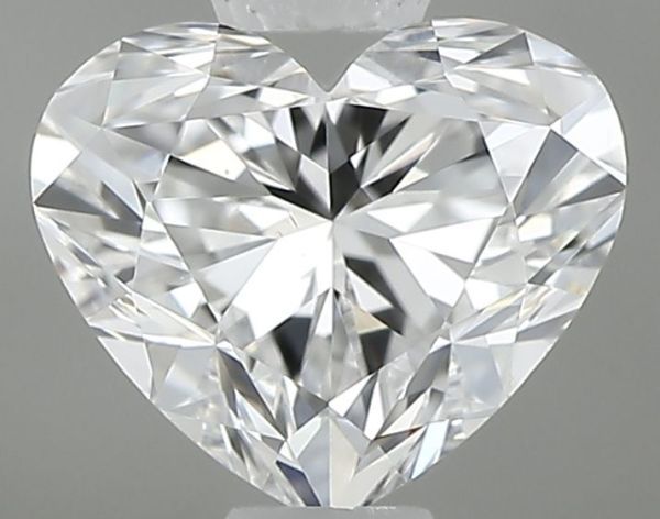 Heart Diamond image